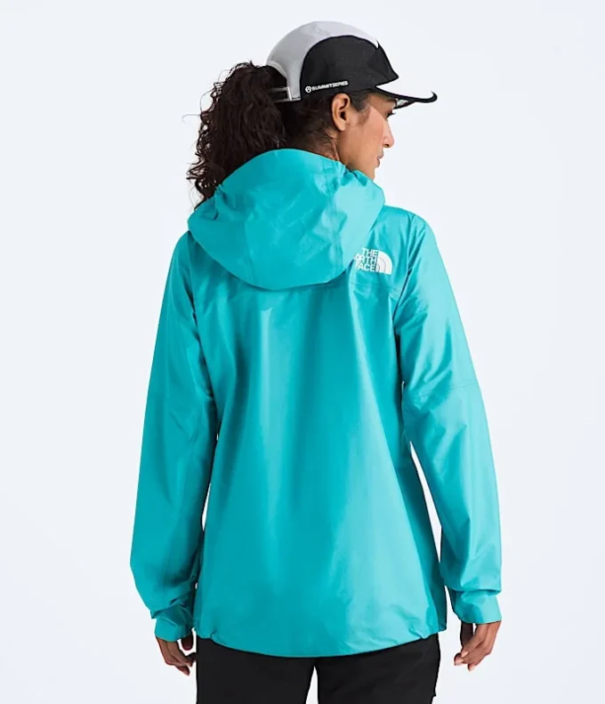 Summit Series Papsura FUTURELIGHT™ Jacke für Damen Summit Series Papsura FUTURELIGHT™ Jacke für Damen