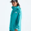 Summit Series Papsura FUTURELIGHT™ Jacke für Damen Summit Series Papsura FUTURELIGHT™ Jacke für Damen