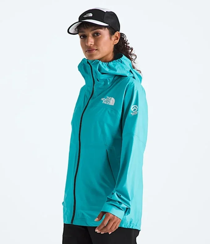 Summit Series Papsura FUTURELIGHT™ Jacke für Damen Summit Series Papsura FUTURELIGHT™ Jacke für Damen