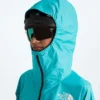 Summit Series Papsura FUTURELIGHT™ Jacke für Damen Summit Series Papsura FUTURELIGHT™ Jacke für Damen
