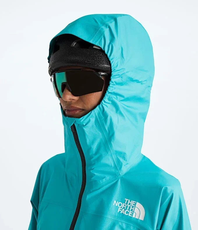 Summit Series Papsura FUTURELIGHT™ Jacke für Damen Summit Series Papsura FUTURELIGHT™ Jacke für Damen