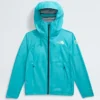 Summit Series Papsura FUTURELIGHT™ Jacke für Damen Summit Series Papsura FUTURELIGHT™ Jacke für Damen