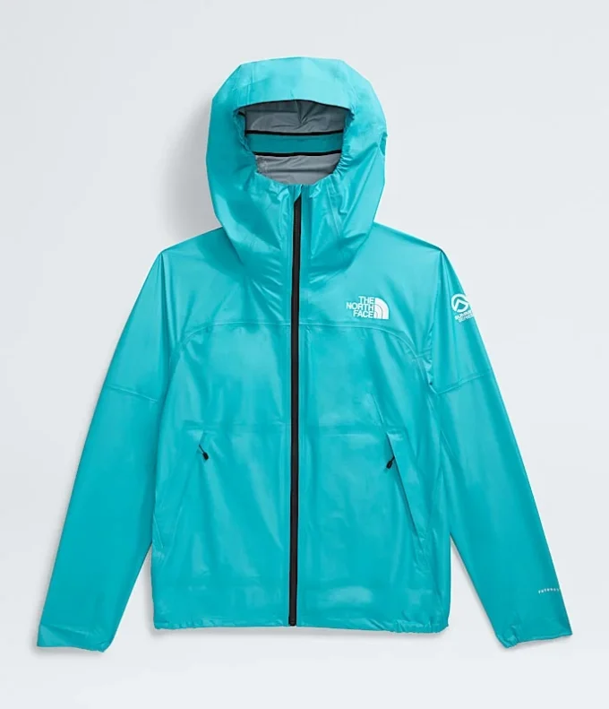 Summit Series Papsura FUTURELIGHT™ Jacke für Damen Summit Series Papsura FUTURELIGHT™ Jacke für Damen