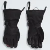 Summit Series Patrol GORE-TEX® Handschuhe Summit Series Patrol GORE-TEX® Handschuhe