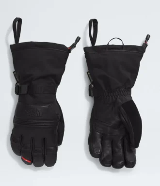 Summit Series Patrol GORE-TEX® Handschuhe
