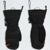 Summit Series Patrol GORE-TEX® Handschuhe Summit Series Patrol GORE-TEX® Handschuhe