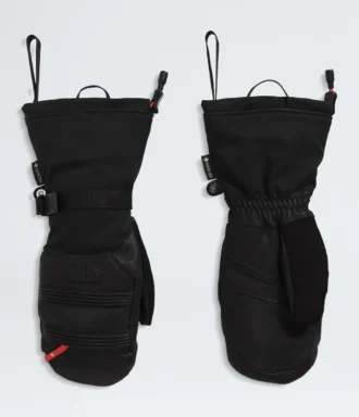 Summit Series Patrol GORE-TEX® Handschuhe