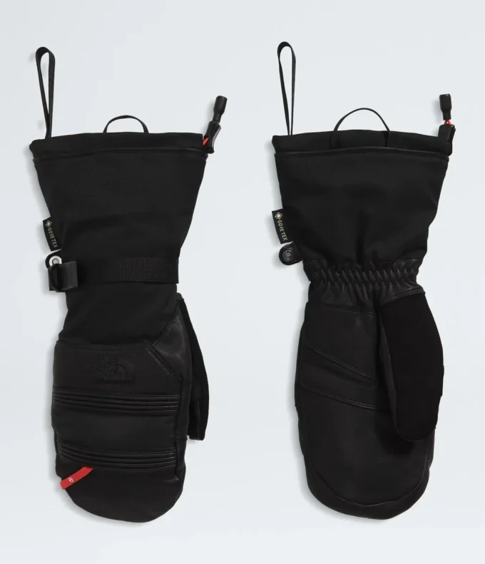 Summit Series Patrol GORE-TEX® Handschuhe Summit Series Patrol GORE-TEX® Handschuhe