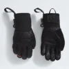 Summit Series Patrol GORE-TEX® SG Handschuhe Summit Series Patrol GORE-TEX® SG Handschuhe