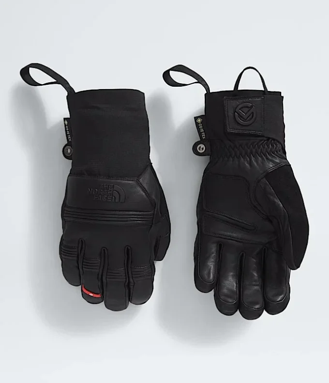 Summit Series Patrol GORE-TEX® SG Handschuhe Summit Series Patrol GORE-TEX® SG Handschuhe