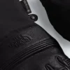 Summit Series Patrol GORE-TEX® SG Handschuhe Summit Series Patrol GORE-TEX® SG Handschuhe
