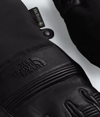 Summit Series Patrol GORE-TEX® SG Handschuhe