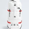 Summit Series Phantom 50 Rucksack Summit Series Phantom 50 Rucksack