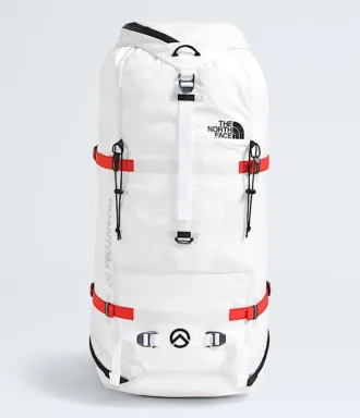 Summit Series Phantom 50 Rucksack
