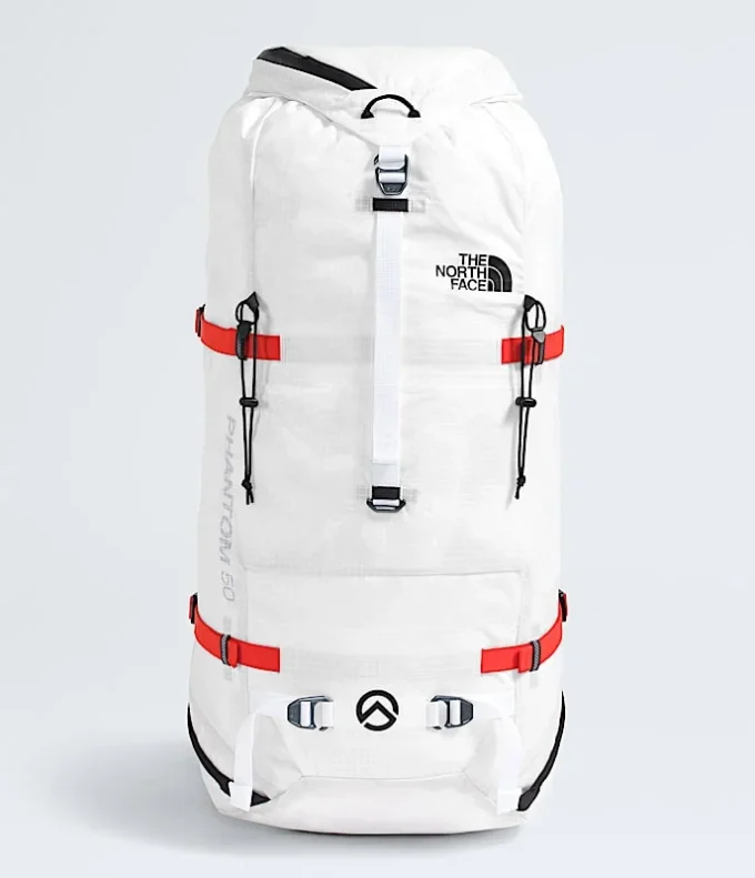 Summit Series Phantom 50 Rucksack Summit Series Phantom 50 Rucksack