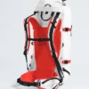 Summit Series Phantom 50 Rucksack Summit Series Phantom 50 Rucksack