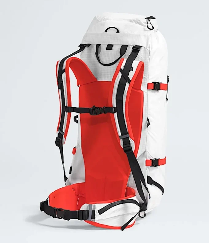 Summit Series Phantom 50 Rucksack Summit Series Phantom 50 Rucksack