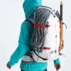 Summit Series Phantom 50 Rucksack Summit Series Phantom 50 Rucksack