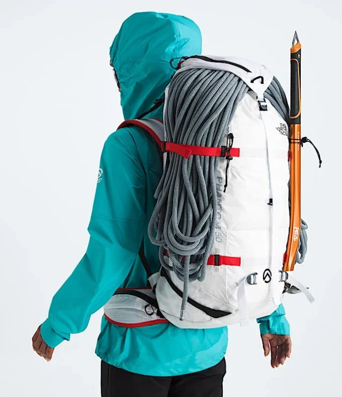 Summit Series Phantom 50 Rucksack Summit Series Phantom 50 Rucksack