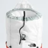 Summit Series Phantom 50 Rucksack Summit Series Phantom 50 Rucksack