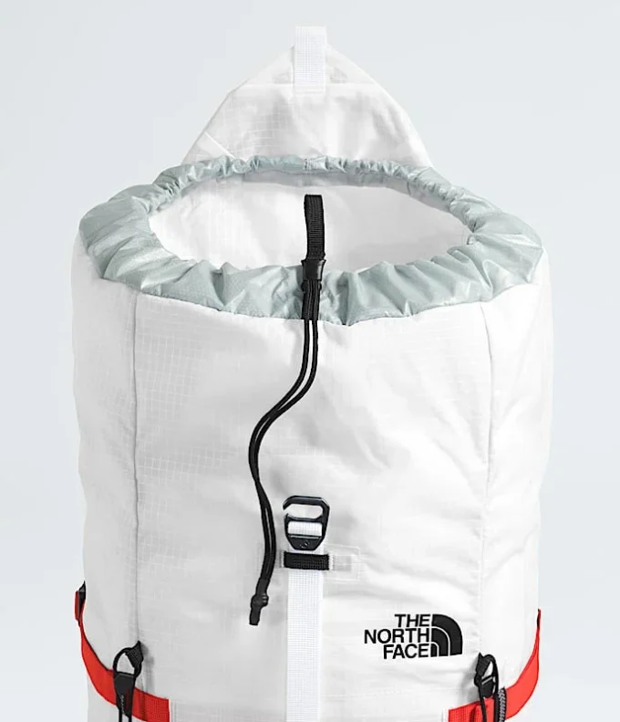 Summit Series Phantom 50 Rucksack Summit Series Phantom 50 Rucksack
