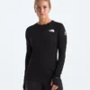 Summit Series Pro 120 Crew für Damen Summit Series Pro 120 Crew für Damen