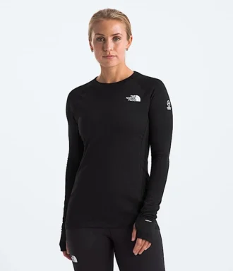 Summit Series Pro 120 Crew für Damen
