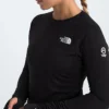 Summit Series Pro 120 Crew für Damen Summit Series Pro 120 Crew für Damen