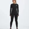 Summit Series Pro 120 Crew für Damen Summit Series Pro 120 Crew für Damen