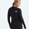 Summit Series Pro 120 Crew für Damen Summit Series Pro 120 Crew für Damen