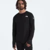 Summit Series Pro 120 Crew für Herren Summit Series Pro 120 Crew für Herren