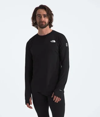 Summit Series Pro 120 Crew für Herren Summit Series Pro 120 Crew für Herren