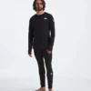 Summit Series Pro 120 Crew für Herren Summit Series Pro 120 Crew für Herren