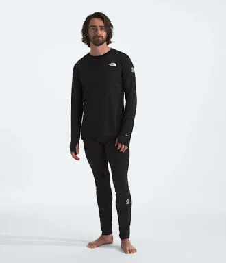 Summit Series Pro 120 Crew für Herren Summit Series Pro 120 Crew für Herren