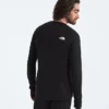 Summit Series Pro 120 Crew für Herren Summit Series Pro 120 Crew für Herren
