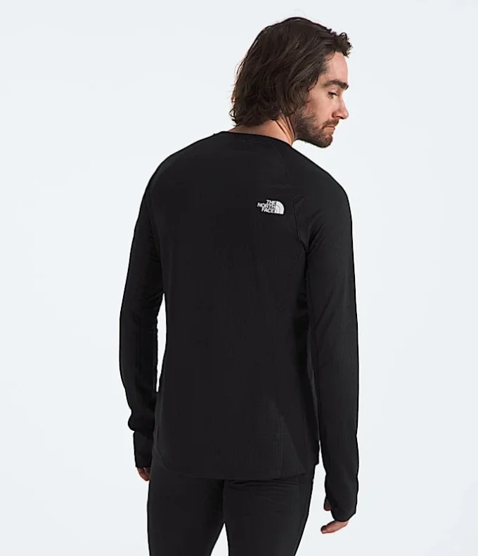 Summit Series Pro 120 Crew für Herren Summit Series Pro 120 Crew für Herren