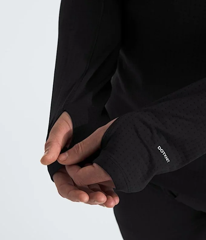 Summit Series Pro 120 Crew für Herren Summit Series Pro 120 Crew für Herren
