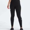 Summit Series Pro 120 Tights für Damen Summit Series Pro 120 Tights für Damen