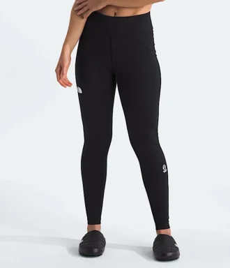Summit Series Pro 120 Tights für Damen