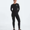 Summit Series Pro 120 Tights für Damen Summit Series Pro 120 Tights für Damen