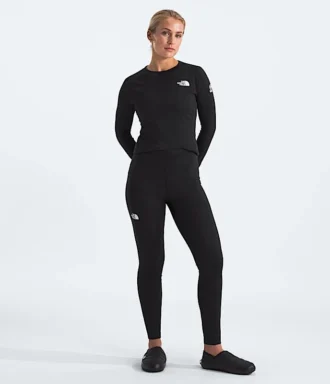 Summit Series Pro 120 Tights für Damen