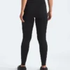 Summit Series Pro 120 Tights für Damen Summit Series Pro 120 Tights für Damen