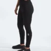 Summit Series Pro 120 Tights für Damen Summit Series Pro 120 Tights für Damen