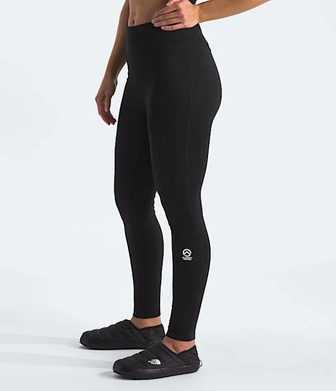 Summit Series Pro 120 Tights für Damen Summit Series Pro 120 Tights für Damen