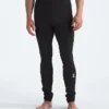 Summit Series Pro 120 Tights für Herren Summit Series Pro 120 Tights für Herren