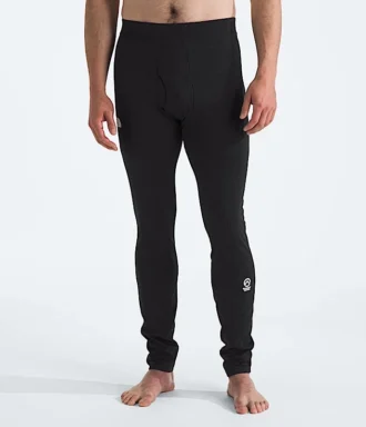 Summit Series Pro 120 Tights für Herren