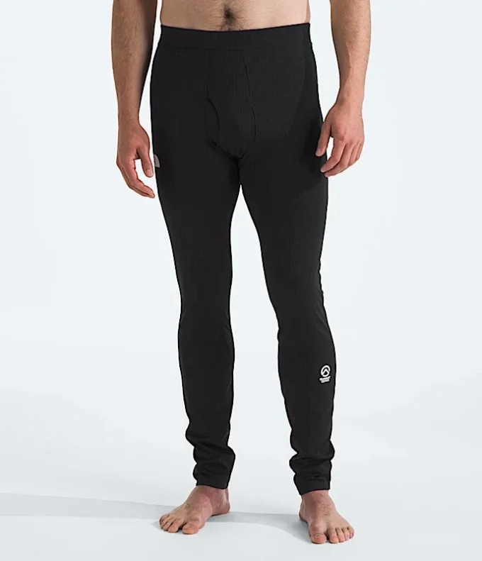 Summit Series Pro 120 Tights für Herren Summit Series Pro 120 Tights für Herren