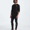 Summit Series Pro 120 Tights für Herren Summit Series Pro 120 Tights für Herren