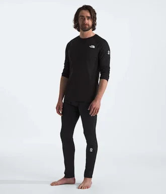 Summit Series Pro 120 Tights für Herren