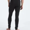 Summit Series Pro 120 Tights für Herren Summit Series Pro 120 Tights für Herren